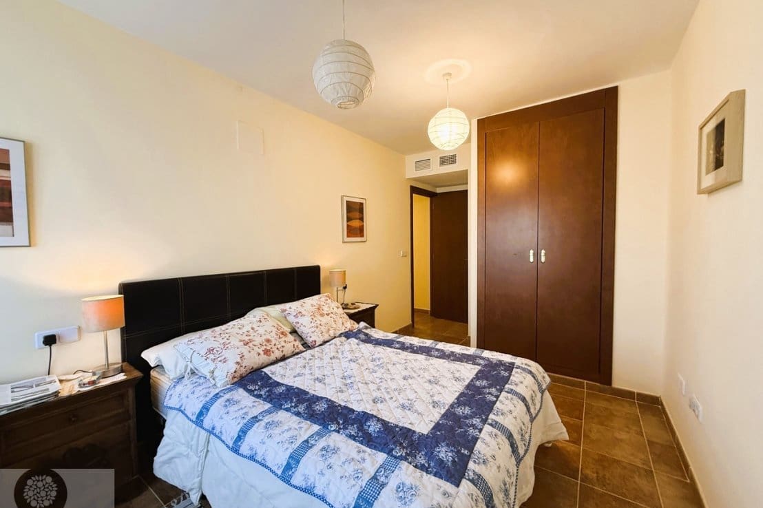 2 bedroom Apartment for sale in Ayamonte - € 159,000 (Ref: 9736107)