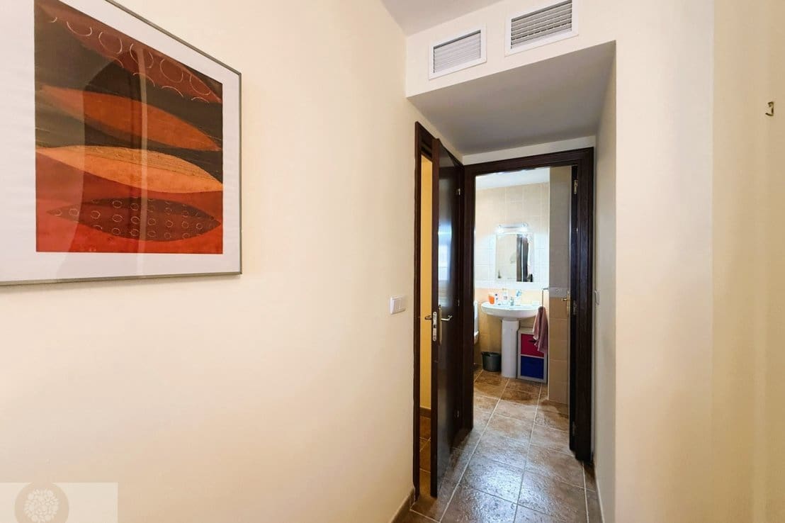 2 bedroom Apartment for sale in Ayamonte - € 159,000 (Ref: 9736107)