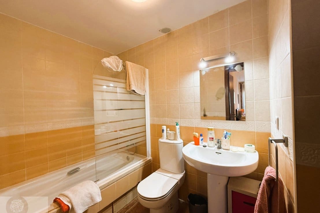 2 bedroom Apartment for sale in Ayamonte - € 159,000 (Ref: 9736107)