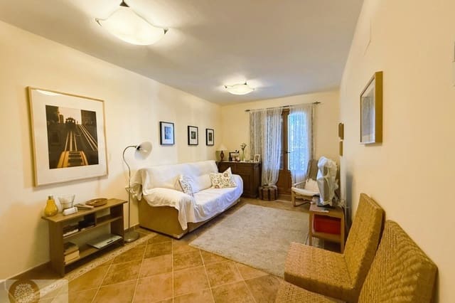 Apartamento de 2 habitaciones en Ayamonte en venta - 159.000 € (Ref: 9736107)