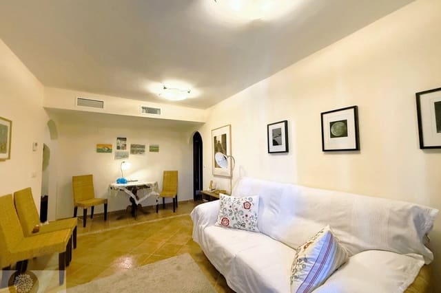 Apartamento de 2 habitaciones en Ayamonte en venta - 159.000 € (Ref: 9736107)