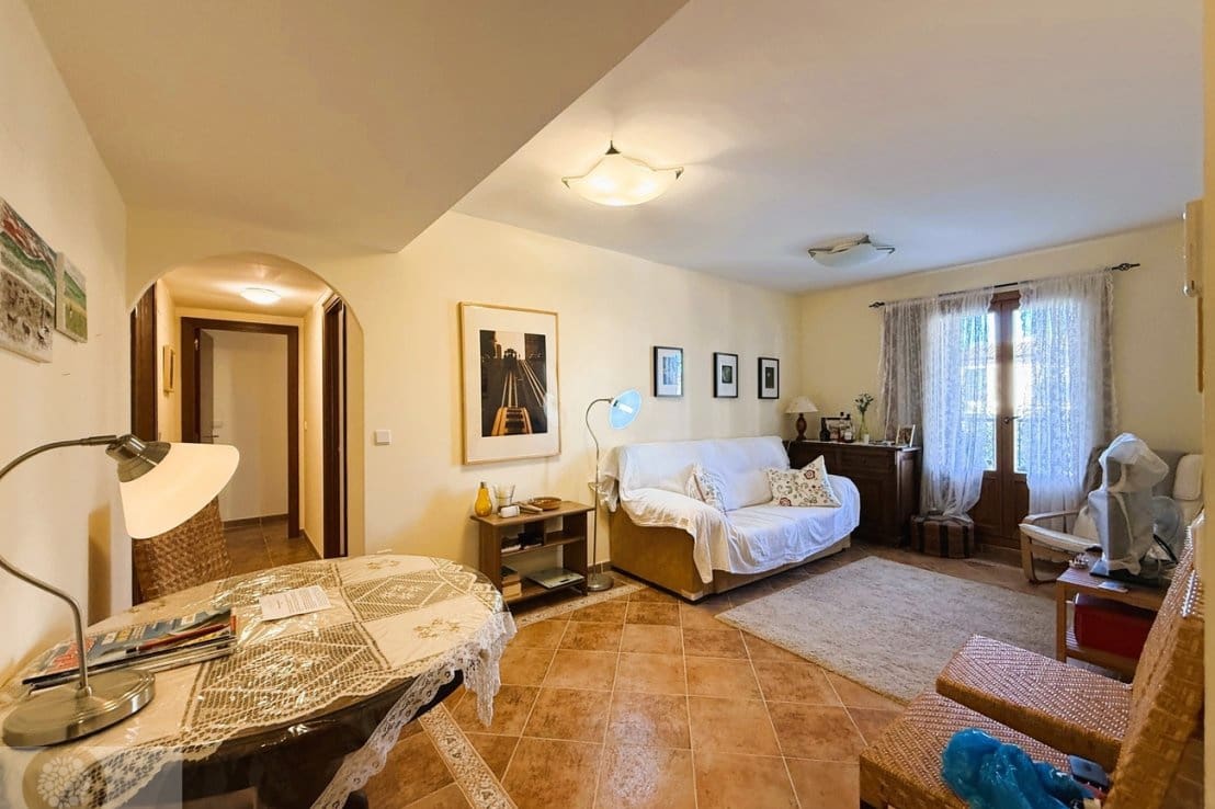 2 bedroom Apartment for sale in Ayamonte - € 159,000 (Ref: 9736107)