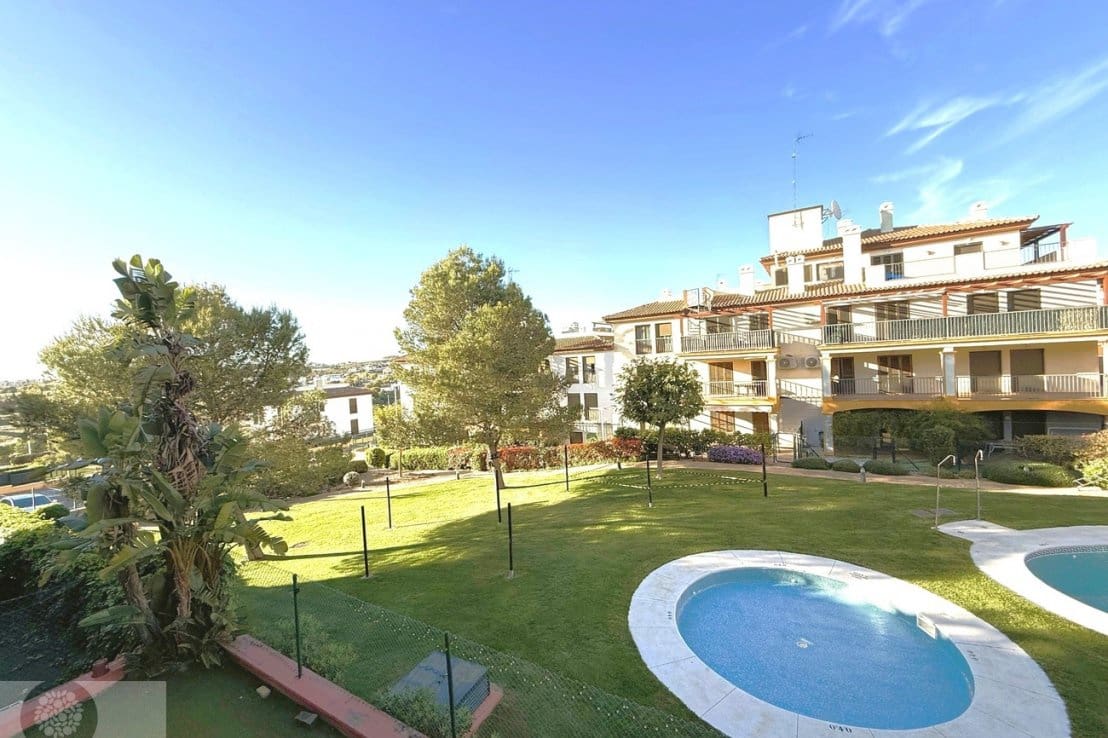 2 bedroom Apartment for sale in Ayamonte - € 159,000 (Ref: 9736107)