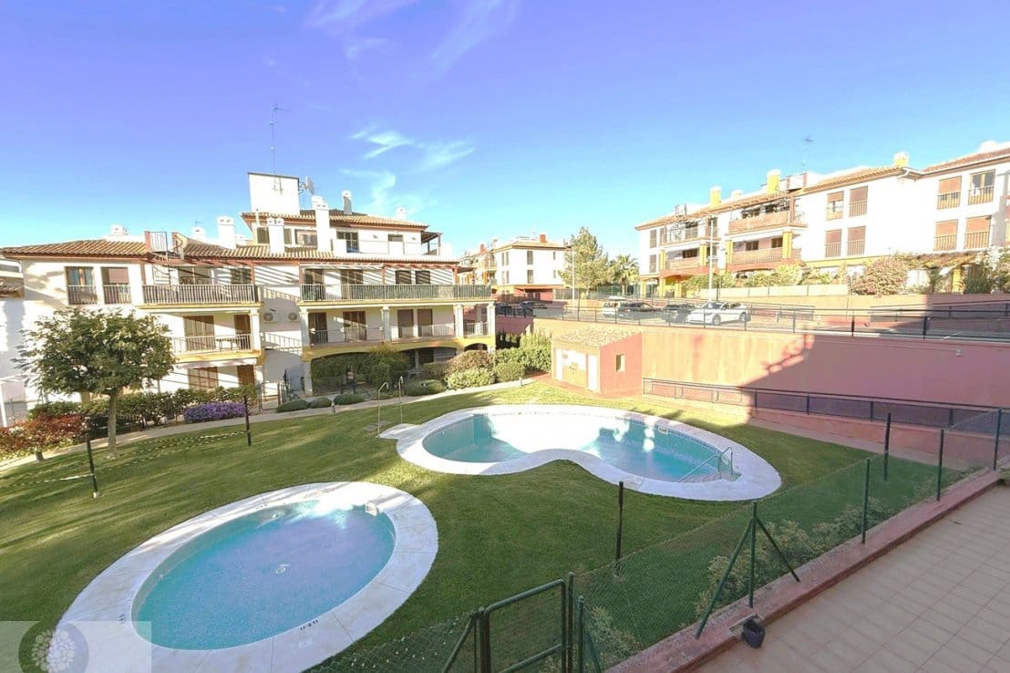 2 bedroom Apartment for sale in Ayamonte - € 159,000 (Ref: 9736107)