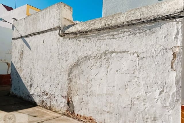 Apartamento en Ayamonte en venta - 56.000 € (Ref: 9744302)