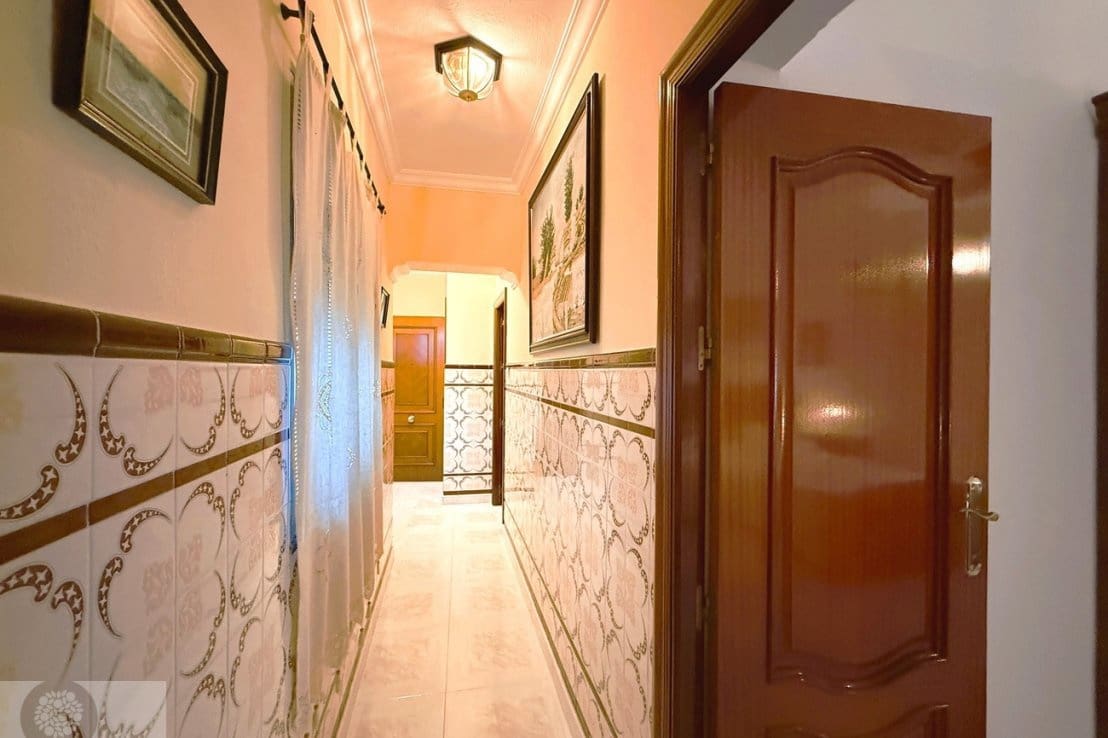 5 bedroom Townhouse for sale in Ayamonte - € 289,000 (Ref: 9745121)