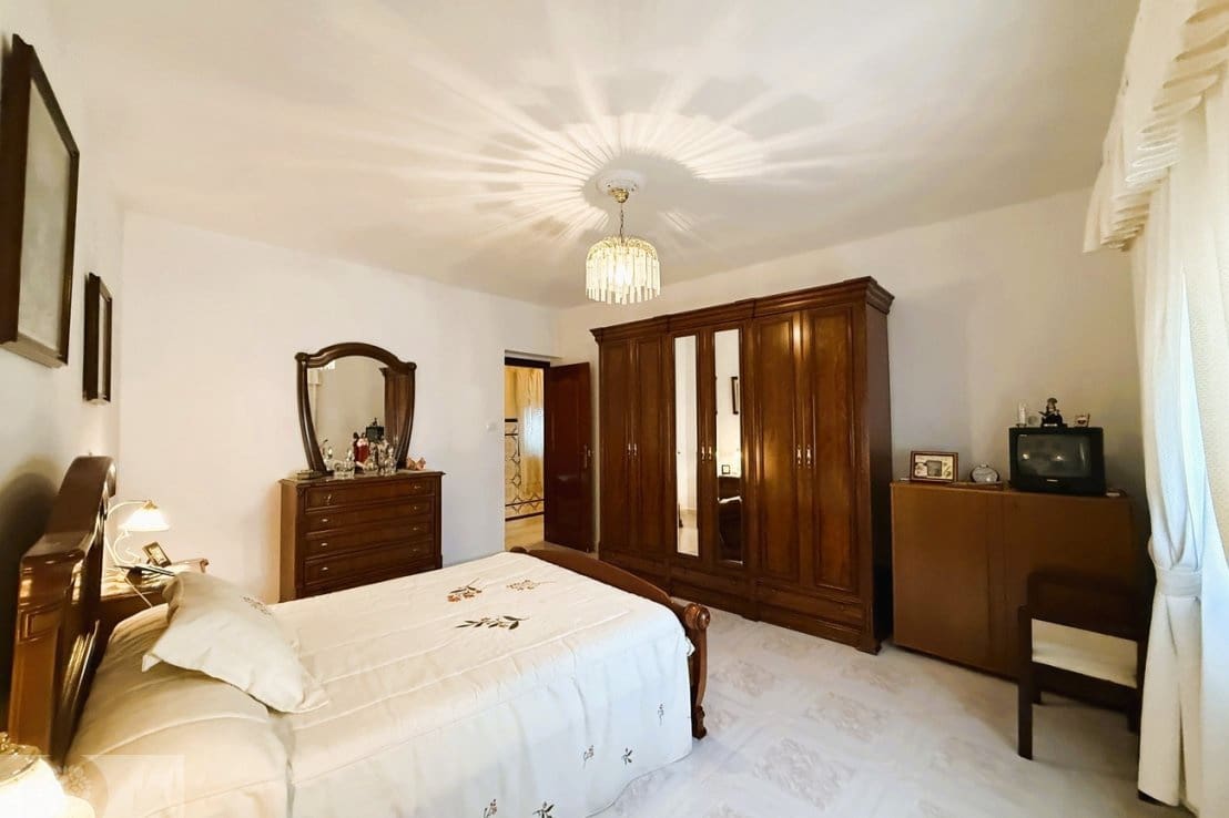 5 bedroom Townhouse for sale in Ayamonte - € 289,000 (Ref: 9745121)