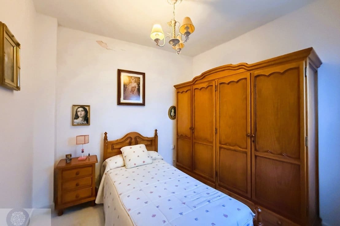 5 bedroom Townhouse for sale in Ayamonte - € 289,000 (Ref: 9745121)