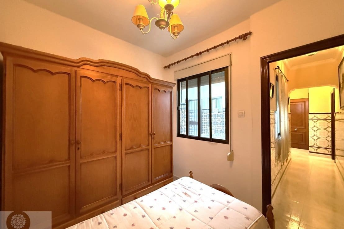 5 bedroom Townhouse for sale in Ayamonte - € 289,000 (Ref: 9745121)