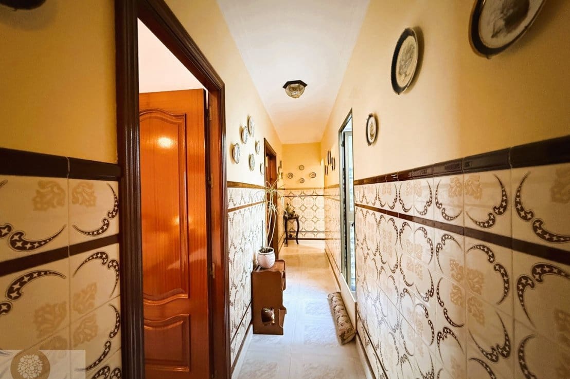 5 bedroom Townhouse for sale in Ayamonte - € 289,000 (Ref: 9745121)