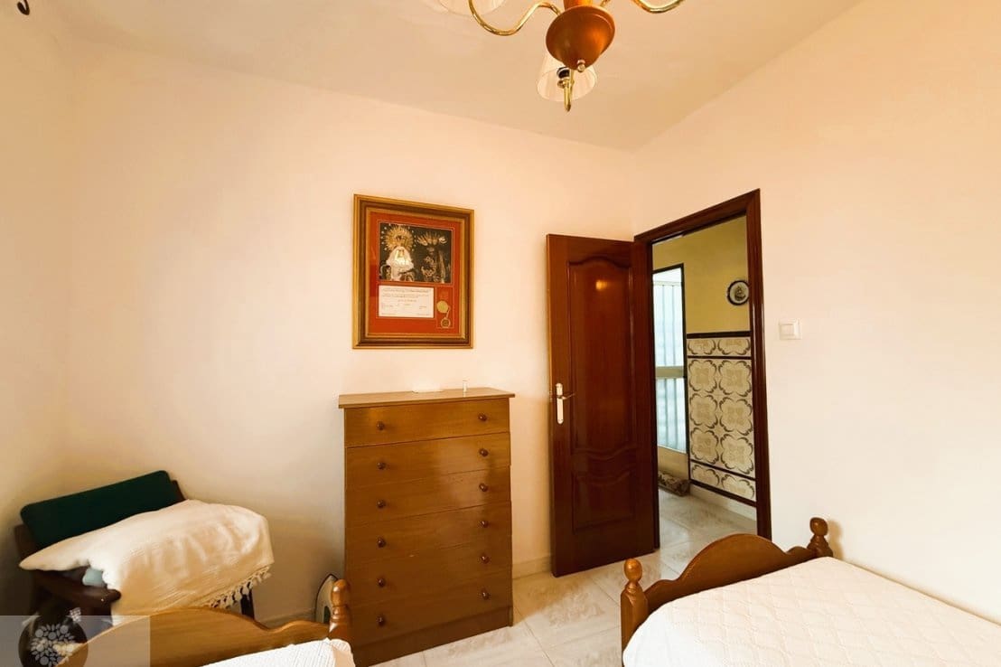 5 bedroom Townhouse for sale in Ayamonte - € 289,000 (Ref: 9745121)