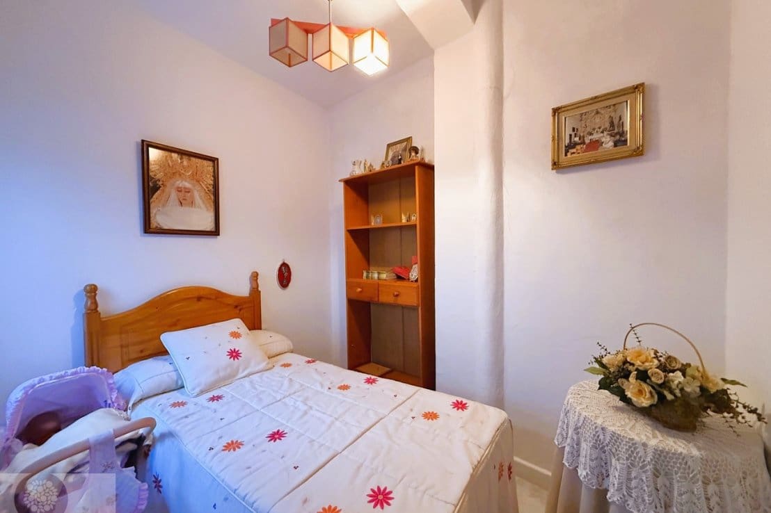 5 bedroom Townhouse for sale in Ayamonte - € 289,000 (Ref: 9745121)