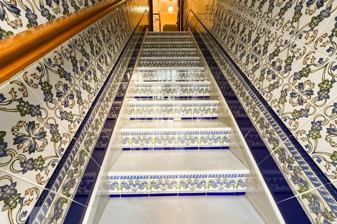 5 bedroom Townhouse for sale in Ayamonte - € 289,000 (Ref: 9745121)