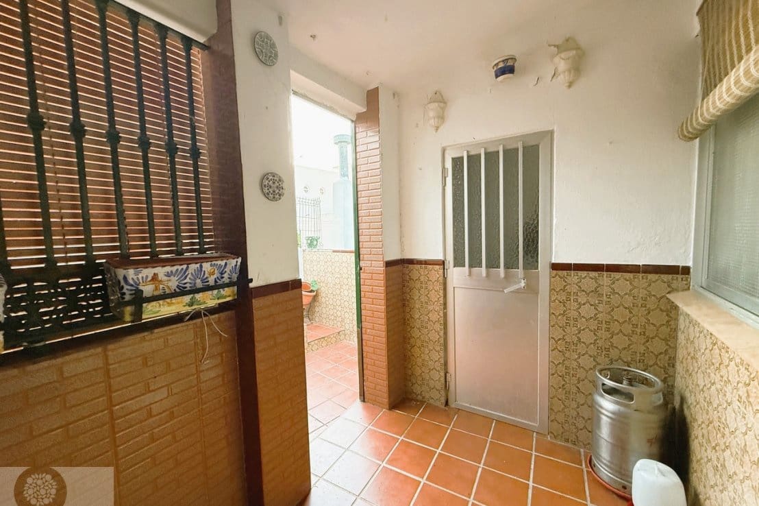 5 bedroom Townhouse for sale in Ayamonte - € 289,000 (Ref: 9745121)