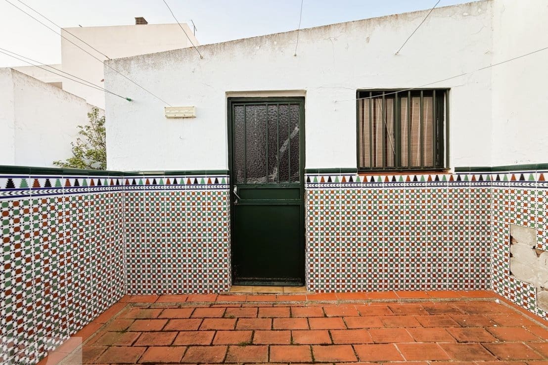 5 bedroom Townhouse for sale in Ayamonte - € 289,000 (Ref: 9745121)