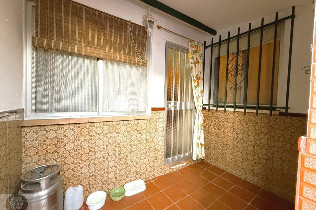 5 bedroom Townhouse for sale in Ayamonte - € 289,000 (Ref: 9745121)