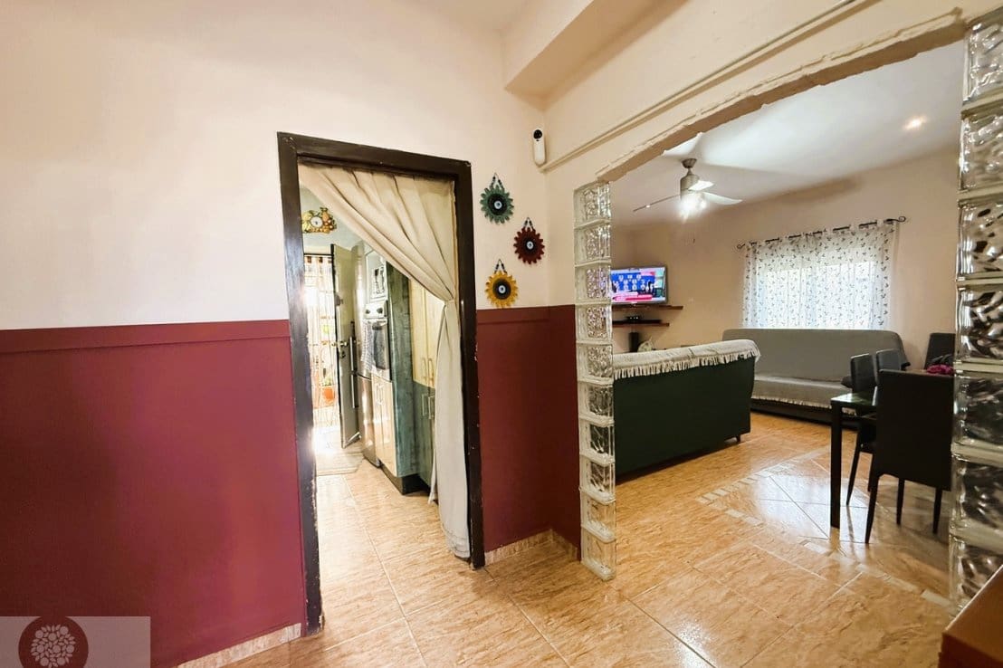 3 camera da letto Finca/Casa di Campagna in vendita in Gibraleon - 240.000 € (Rif: 9749280)