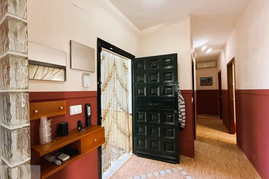 3 camera da letto Finca/Casa di Campagna in vendita in Gibraleon - 240.000 € (Rif: 9749280)