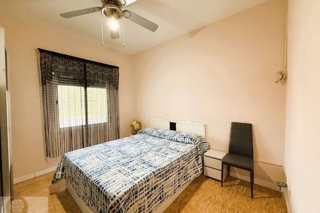 3 camera da letto Finca/Casa di Campagna in vendita in Gibraleon - 240.000 € (Rif: 9749280)