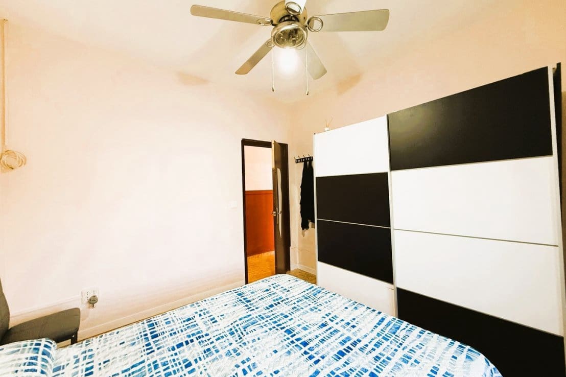 3 camera da letto Finca/Casa di Campagna in vendita in Gibraleon - 240.000 € (Rif: 9749280)