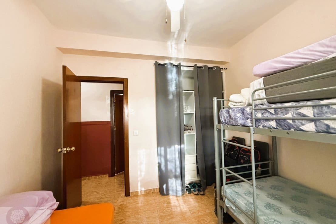 3 camera da letto Finca/Casa di Campagna in vendita in Gibraleon - 240.000 € (Rif: 9749280)