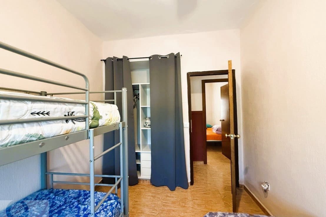 3 camera da letto Finca/Casa di Campagna in vendita in Gibraleon - 240.000 € (Rif: 9749280)