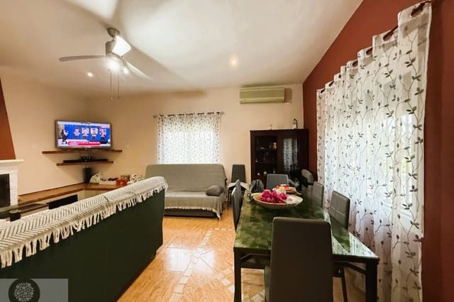 3 camera da letto Finca/Casa di Campagna in vendita in Gibraleón - 240.000 € (Rif: 9749280)