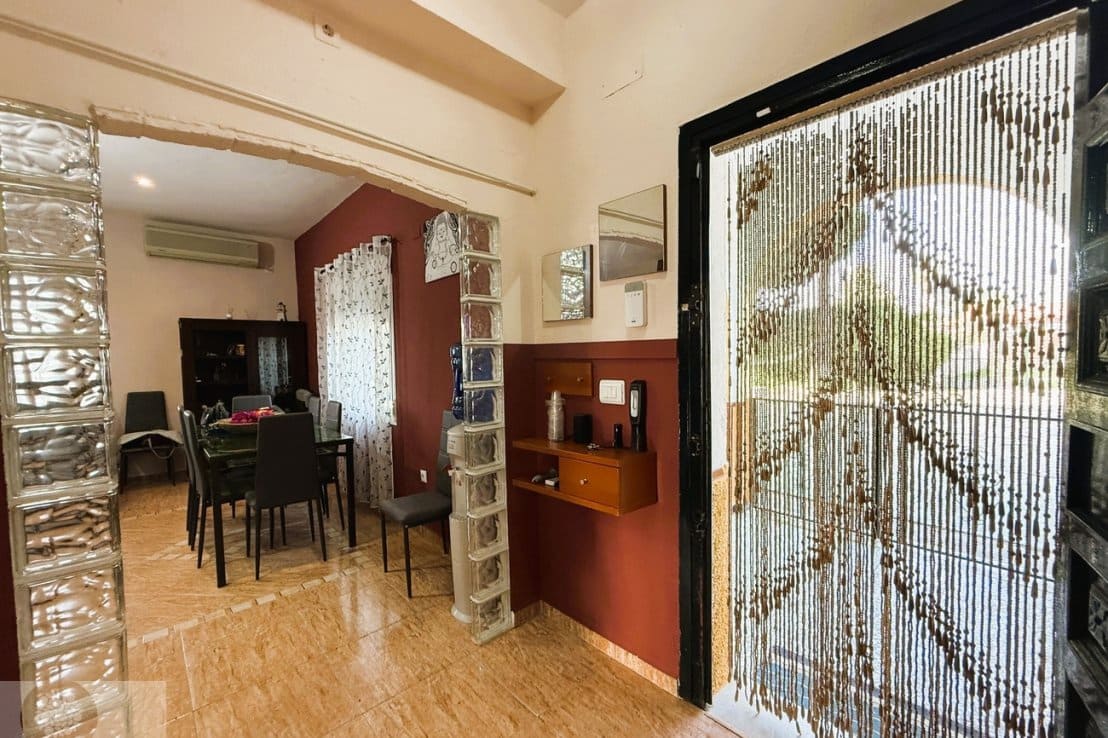 3 camera da letto Finca/Casa di Campagna in vendita in Gibraleon - 240.000 € (Rif: 9749280)