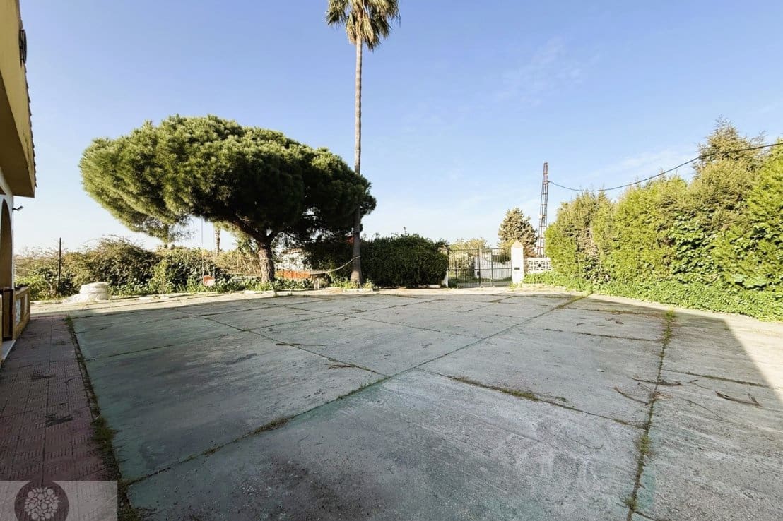 3 camera da letto Finca/Casa di Campagna in vendita in Gibraleon - 240.000 € (Rif: 9749280)