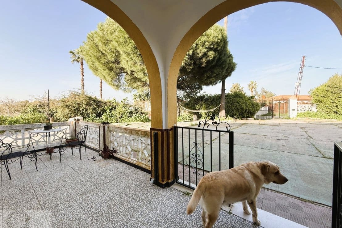 3 camera da letto Finca/Casa di Campagna in vendita in Gibraleon - 240.000 € (Rif: 9749280)