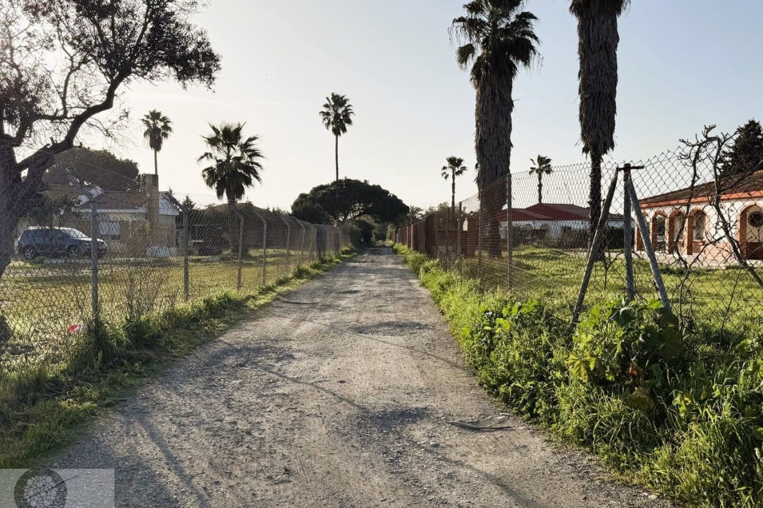 3 camera da letto Finca/Casa di Campagna in vendita in Gibraleon - 240.000 € (Rif: 9749280)