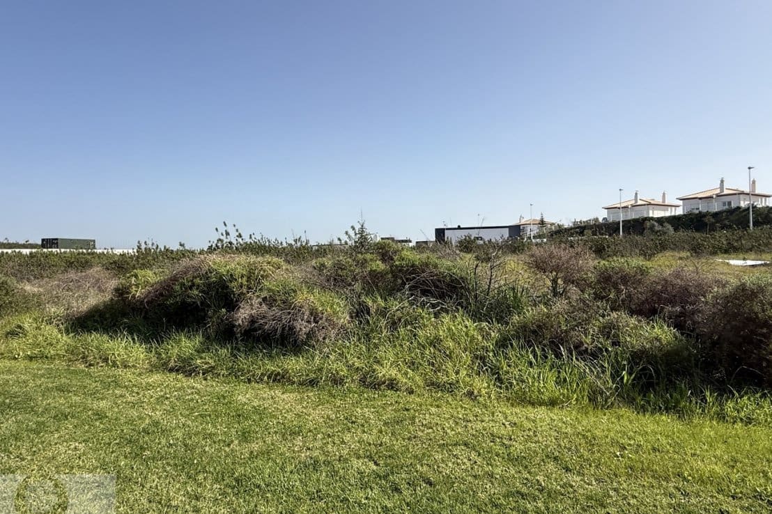 Byggegrund til salg i Ayamonte - € 119.000 (Ref: 9778983)