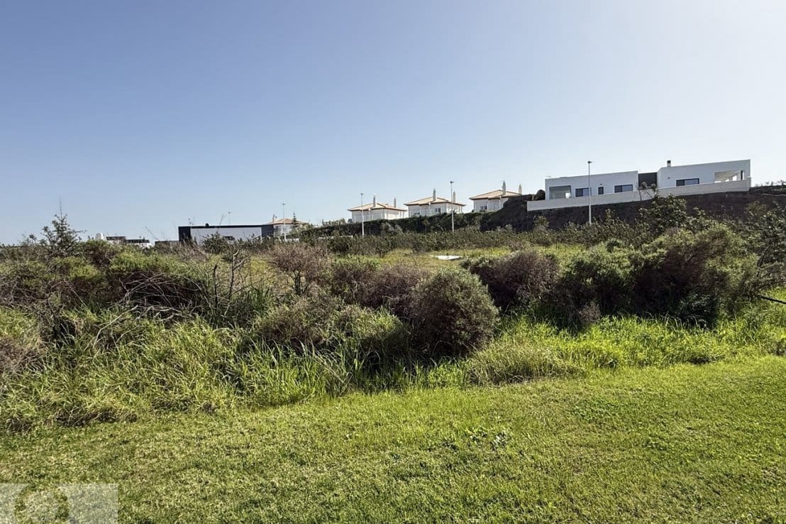 Byggegrund til salg i Ayamonte - € 119.000 (Ref: 9778983)