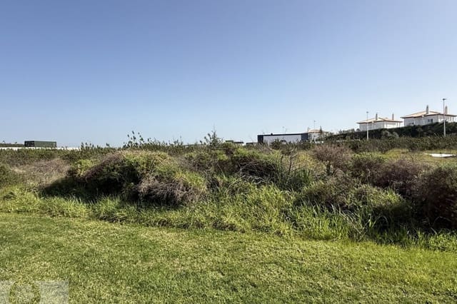 Byggegrund til salg i Ayamonte - € 119.000 (Ref: 9778983)