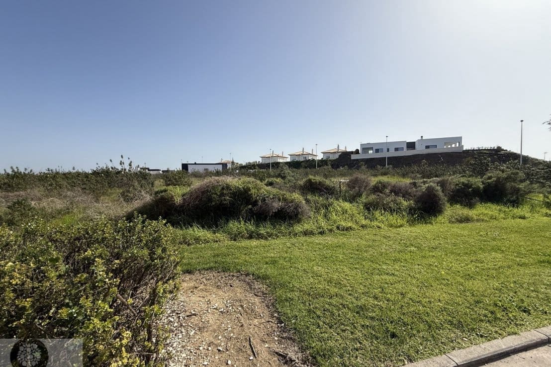 Byggegrund til salg i Ayamonte - € 119.000 (Ref: 9778983)