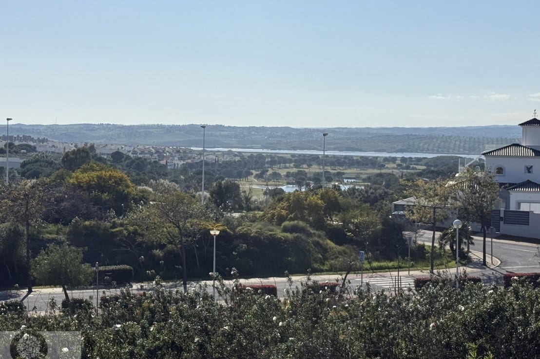 Byggegrund til salg i Ayamonte - € 99.000 (Ref: 9779130)