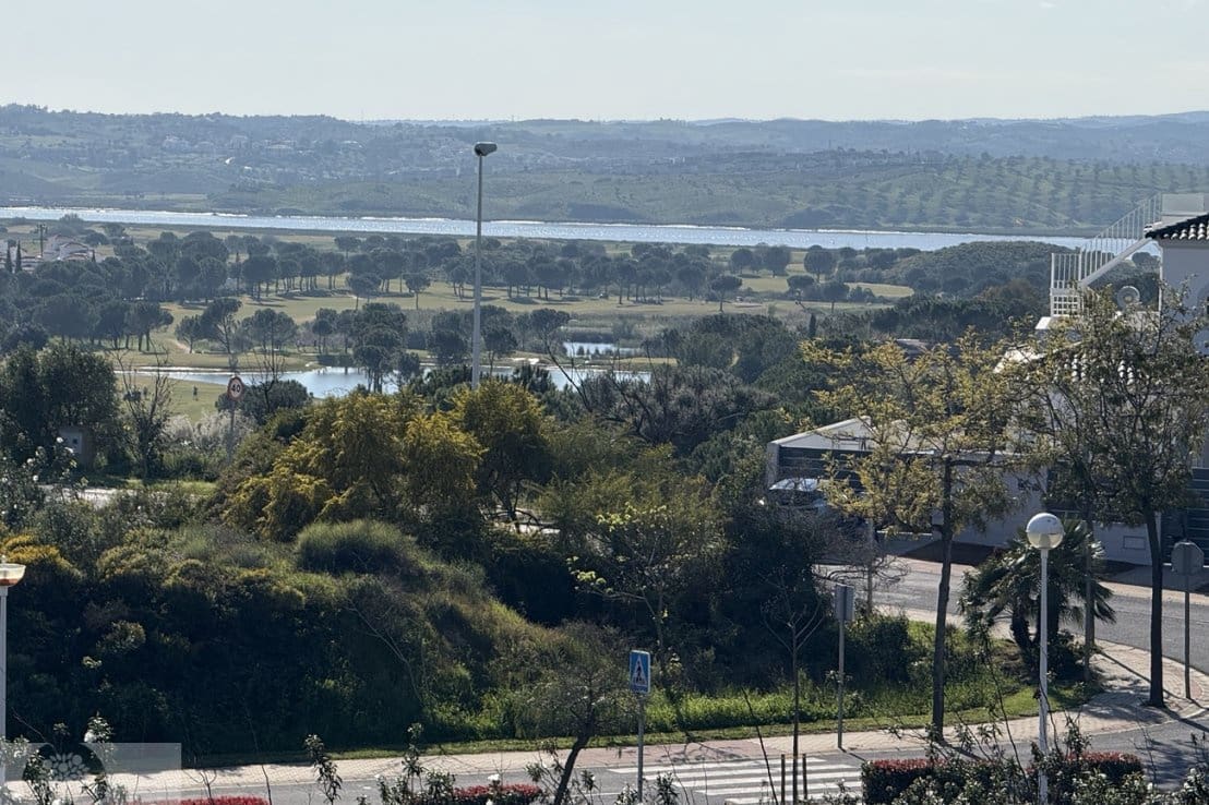 Byggegrund til salg i Ayamonte - € 99.000 (Ref: 9779130)