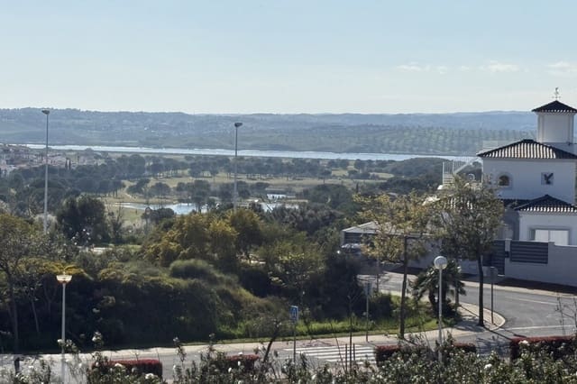 Byggegrund til salg i Ayamonte - € 99.000 (Ref: 9779130)