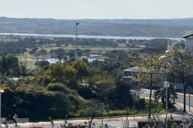 Byggegrund til salg i Ayamonte - € 99.000 (Ref: 9779130)