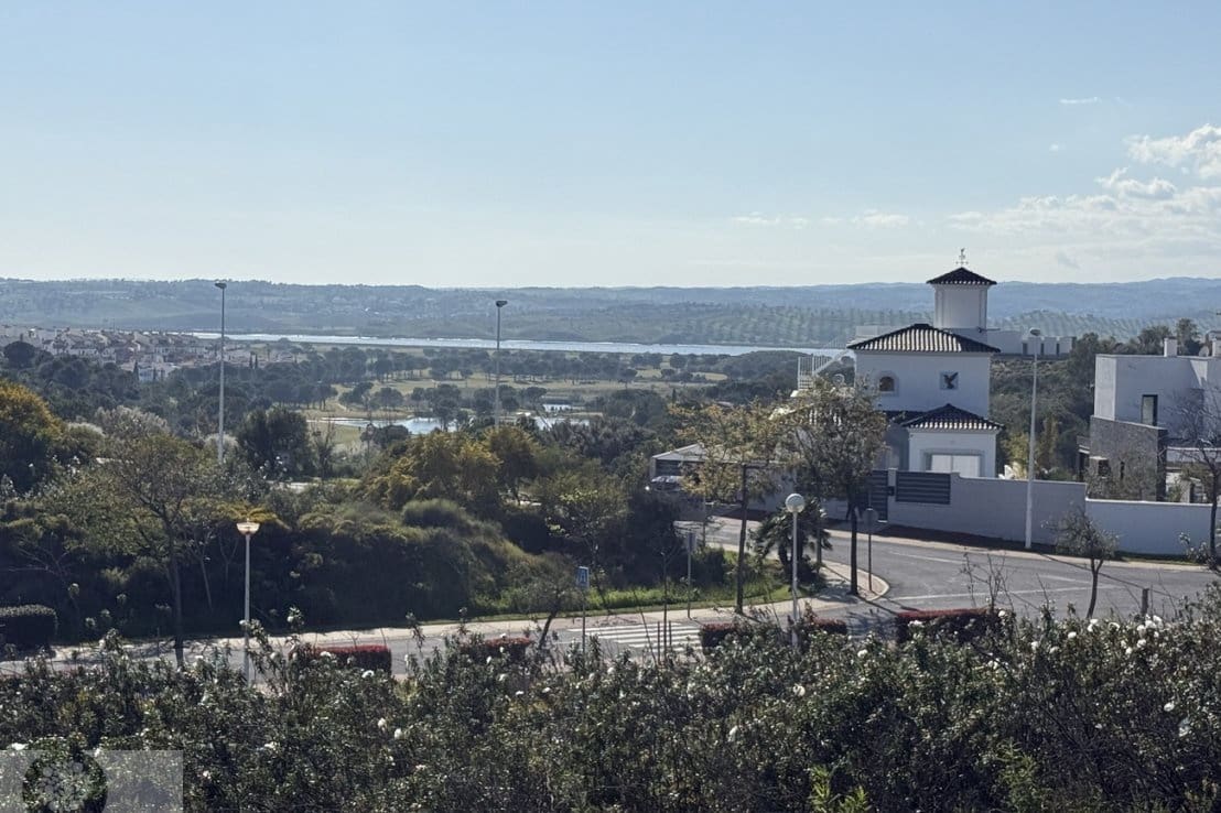 Byggegrund til salg i Ayamonte - € 99.000 (Ref: 9779130)