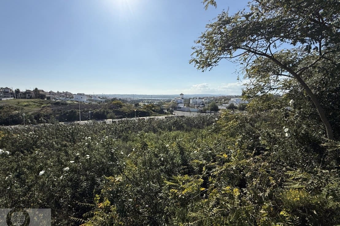 Byggegrund til salg i Ayamonte - € 99.000 (Ref: 9779130)