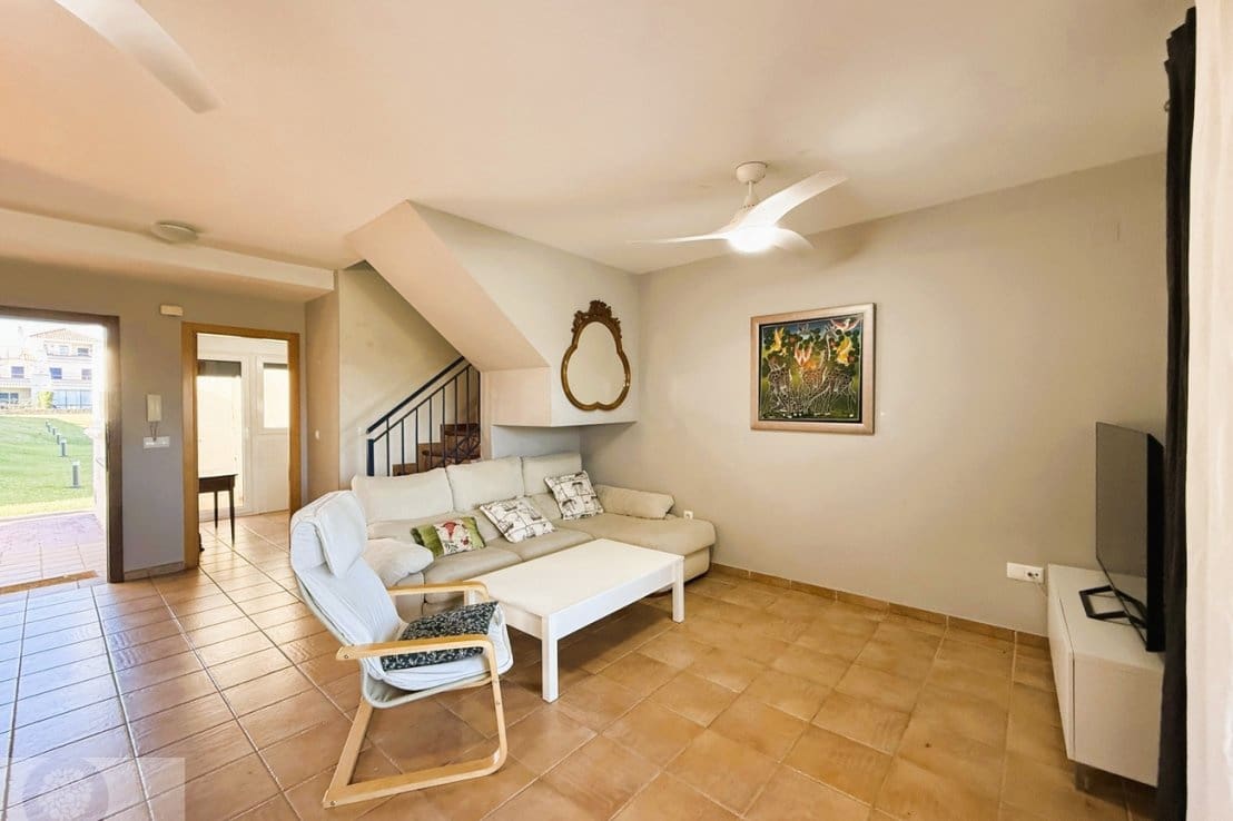 3 soverom Hus til salgs i Ayamonte med svømmebasseng - € 219 000 (Ref: 9782092)