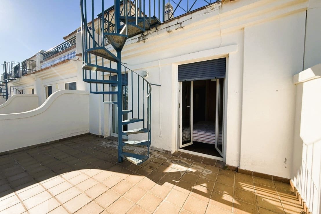 3 soverom Hus til salgs i Ayamonte med svømmebasseng - € 219 000 (Ref: 9782092)