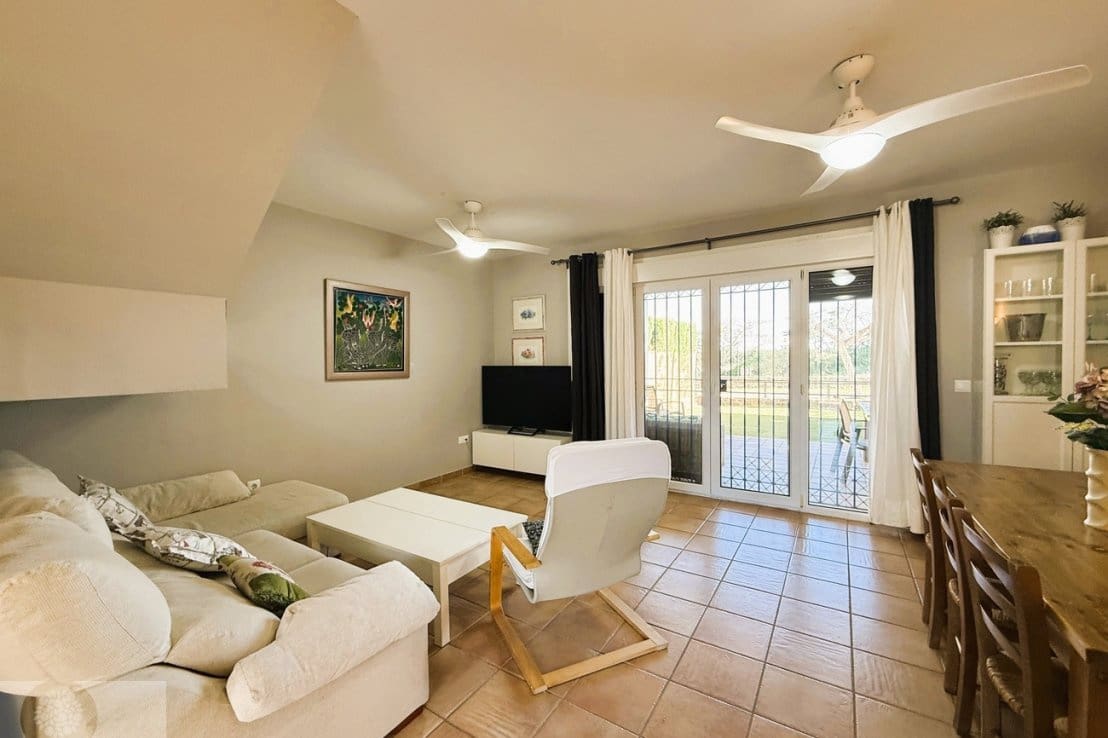 3 soverom Hus til salgs i Ayamonte med svømmebasseng - € 219 000 (Ref: 9782092)