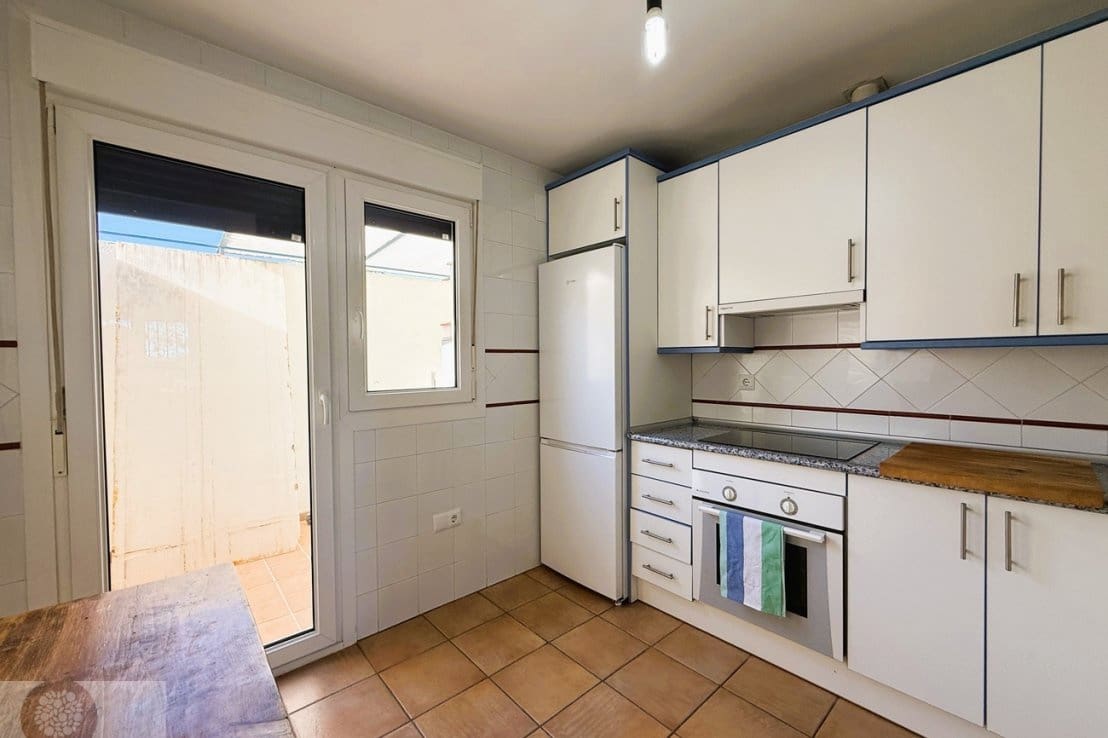 3 soverom Hus til salgs i Ayamonte med svømmebasseng - € 219 000 (Ref: 9782092)