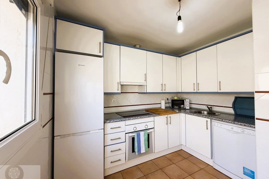 3 soverom Hus til salgs i Ayamonte med svømmebasseng - € 219 000 (Ref: 9782092)