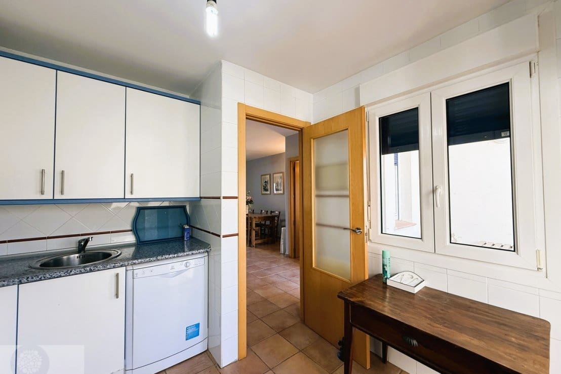 3 soverom Hus til salgs i Ayamonte med svømmebasseng - € 219 000 (Ref: 9782092)