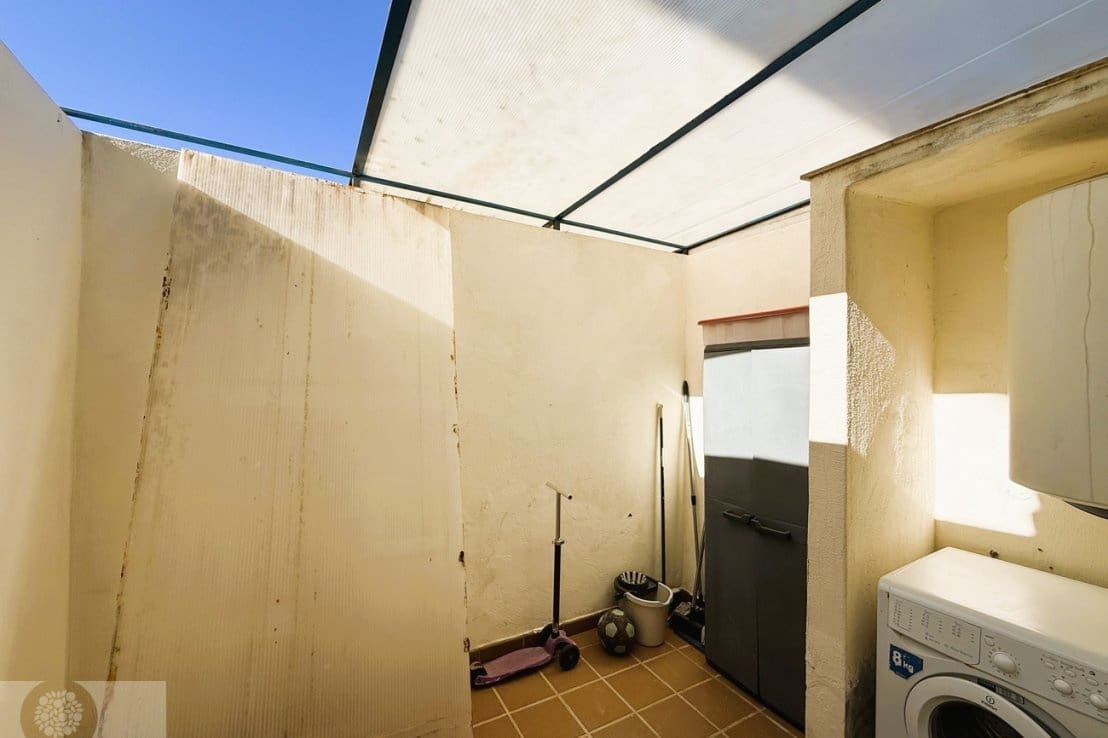 3 soverom Hus til salgs i Ayamonte med svømmebasseng - € 219 000 (Ref: 9782092)