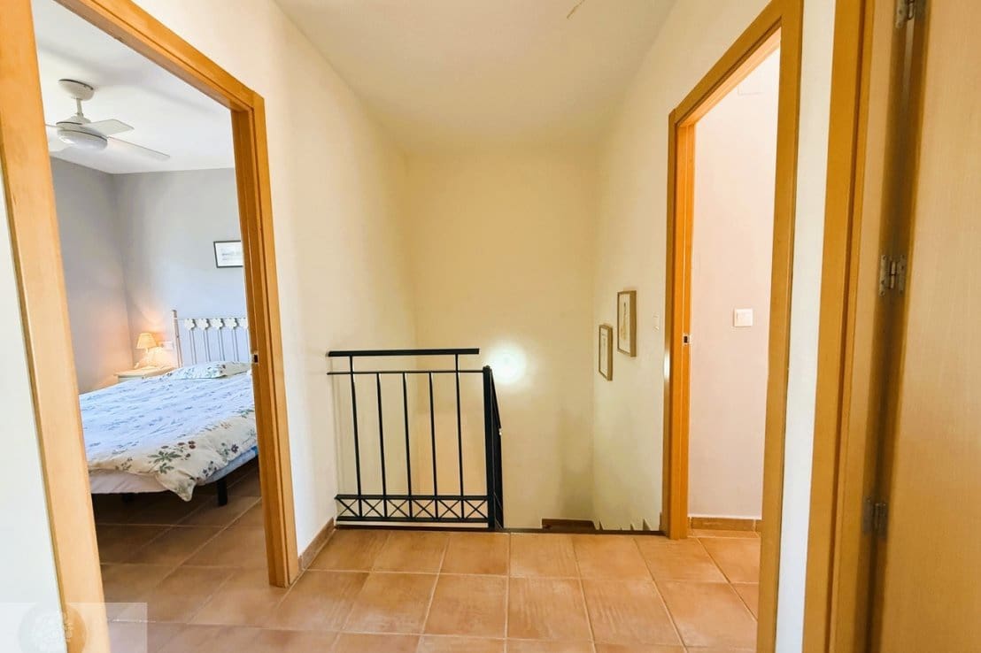 3 soverom Hus til salgs i Ayamonte med svømmebasseng - € 219 000 (Ref: 9782092)