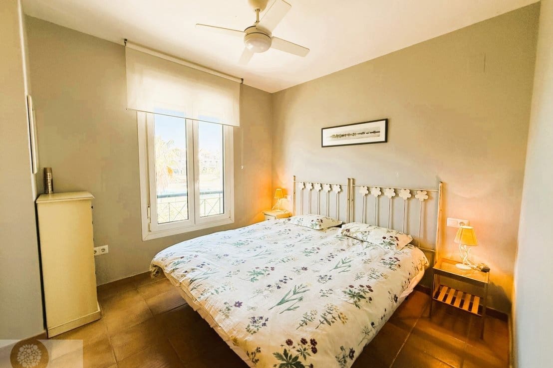 3 soverom Hus til salgs i Ayamonte med svømmebasseng - € 219 000 (Ref: 9782092)